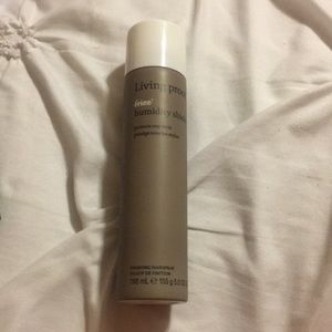 Living Proof Humidity Shield